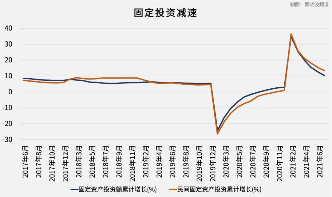 香港就法币稳定币发行人监管制度的立法建议展开公众咨询