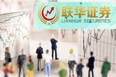 银价失守关键支撑位！白银日内交易分析：银价料再大跌超3%